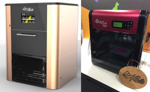 XYZ-Printing-entwickelt-3D-Foodprinter_7907