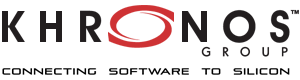 khronos_logo