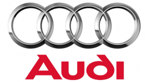 audi-logo