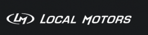 localmotos