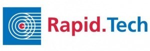 rapid_tech_logo