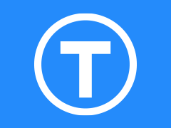thingiverse-logo
