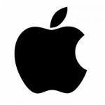 Apple-logo