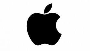Apple-logo