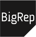 BigRep-Logo2