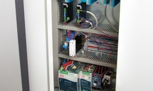 GermanRepRap_x1000_back-schaltschrank_1106-600px-582x350