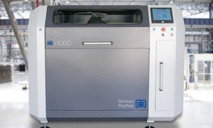 GermanRepRap_x1000_front_0993_fabrikhalle_600px-582x350