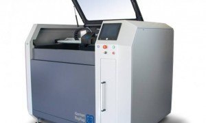 GermanRepRap_x1000_iso_1142_freigestellt_600px-582x350