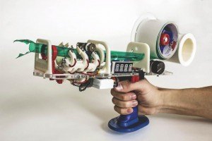 Protopiper-Hasso-Plattner-Institut-Potsdam