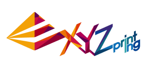 xyzprinting-logo