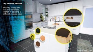 ikea_vr_kueche-595x335