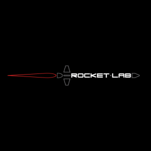 rocket-lab-logo-og