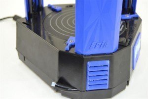 delta-force-seemecnc-eris-delta-3d-printer-available-549-4
