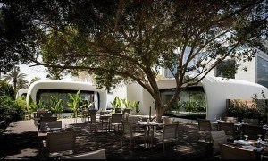 dubai-unveils-3d-printed-office-of-the-future-completed-in-just-17-days-4