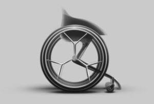 go-wheelchair-300x204