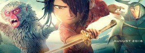 kubo