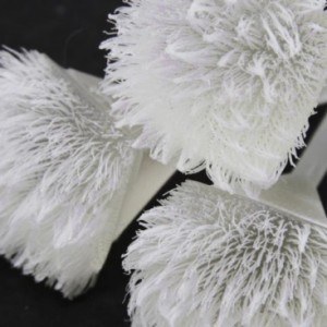 mit_3d-haar_web