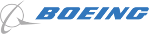 Boeing-Logo.svg