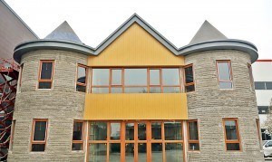 China-3D-Printed-House-1-1020x610
