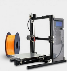 3d-drucker cbot prusa i3