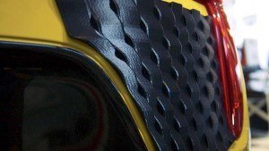 daihatsu-3d-printed-effect-skins