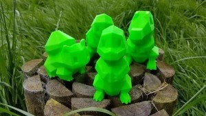pokemon-go-players-treated-3d-printed-pokemon-goodies-devon-uk-1