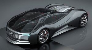 AUDI-Mesarthim-F-Tron-Concept-articleDetail-758536c8-967393