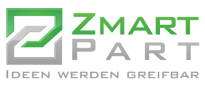 ZMARTPART_USP_TRANSPARENT-e1455314179749