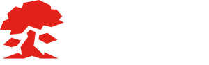 fabmaker_logo
