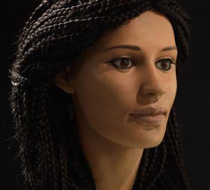 meritamun_3d_printing_skull