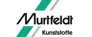 murtfeldt