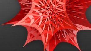 sp_122586-48351-i_rc
