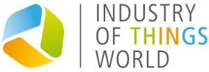 IoTW-2016