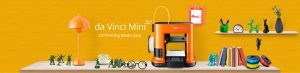 da-Vinci-mini_eu_en