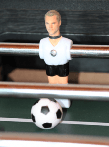 kicker_neuer