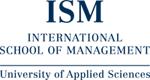 logo-ism
