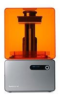 3d-drucker formlabs form 1 plus