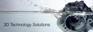 dummy-slider_3d-technology-solutions