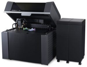 stratasys-j750