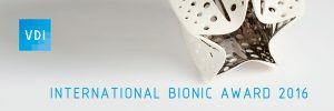 csm_bild_bionicaward2016_kieselalge_quer_kopf_a68db4ee9a