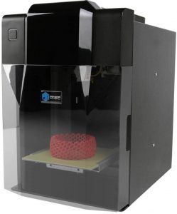 3d-drucker tiertime up mini