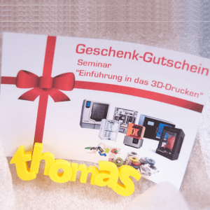 xtrudr-geschenk-gutschein-box-3d-drucken_600x600