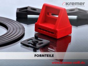 csm_formteil-aus-gummi_kremer-reiff-de_051211f4b6