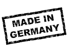 stempel-made-in-germany