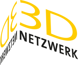 3dnetzwerk_logo384