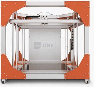 bigrep-one-large-scale-3d-printing-1