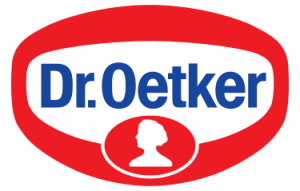 dr-_oetker-logo-svg