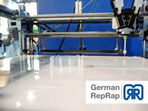 liquid-additive-manufacturing-624x468