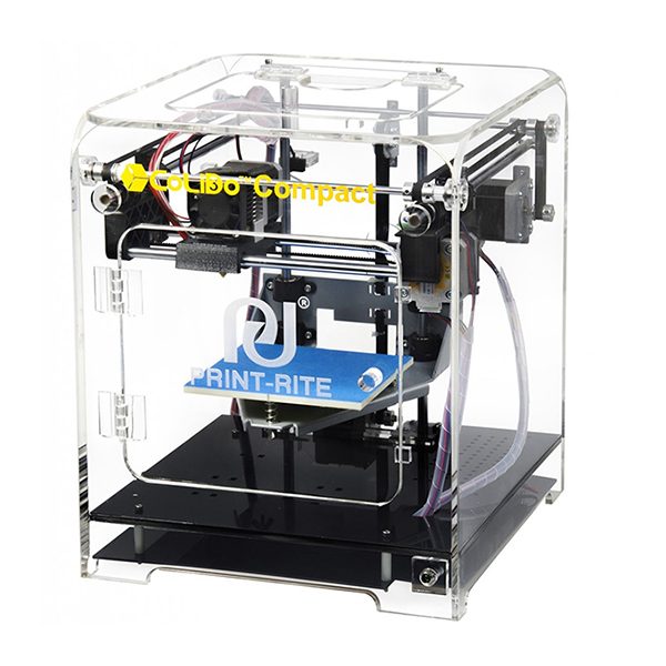3d-drucker colido compact