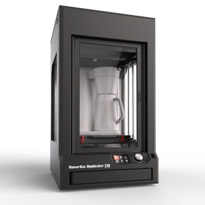z18-left-coffee-maker-small